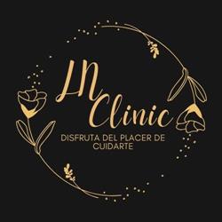 LN Clinic, Coslada