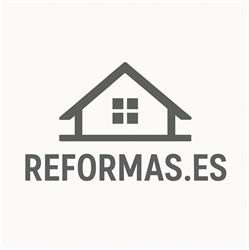 Reformas.es, Marbella