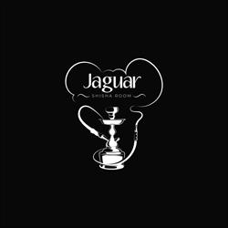 Jaguar Shisha Room, Madrid