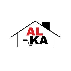 ALKA servicios y asistencias de pintura, Pegalajar