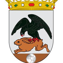 GDM La Merced, Corella