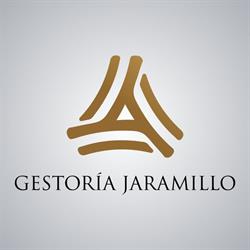 Gestoría Jaramillo, Málaga