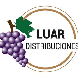 Luar Distribuciones, Bilbao