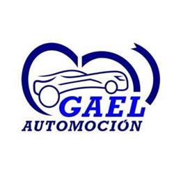 Gael Automoción SLU, Las Palmas de Gran Canaria