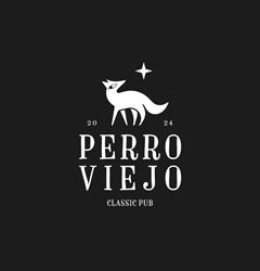 Perro Viejo - Gijón