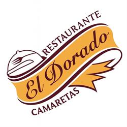 Restaurante El Dorado Camaretas, Las Camaretas