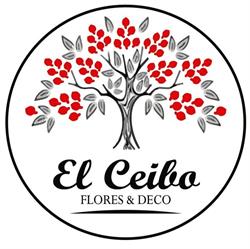 Floristería El Ceibo, El Altet