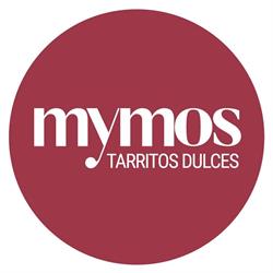 Mymos, San Sebastián de los Reyes