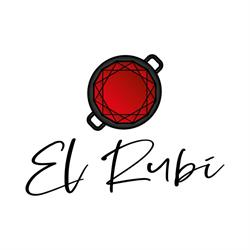 El Rubí Alzira
