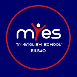 My English School Bilbao