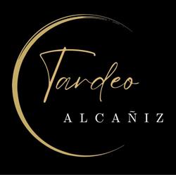 Tardeo Alcañiz