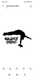 balance studio, Valladolid