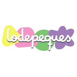 Lodepeques, Candás