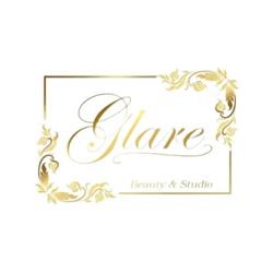 Glare Beauty And Studio, Puerto de la Cruz