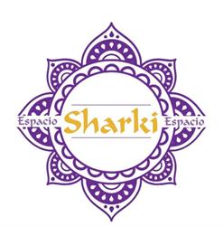 Espacio Sharki, Ourense