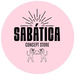 Sabática Concept Store, León