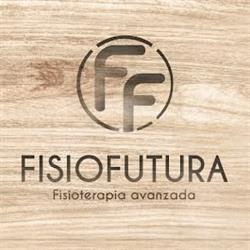 FisioFutura, Rivas-Vaciamadrid