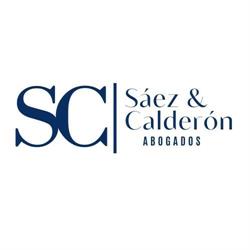 Saez Calderon - Abogados & Asesores, Loeches