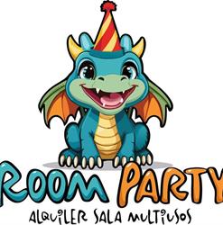 Room Party, Roquetas de Mar