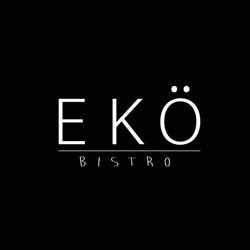Ekö Bistro, Madrid
