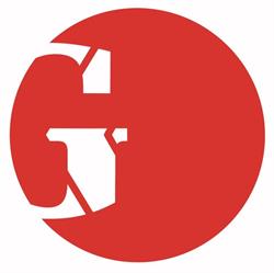Talleres Gaustin, Fraga