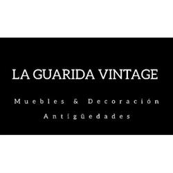 La Guarida Vintage, Cambre