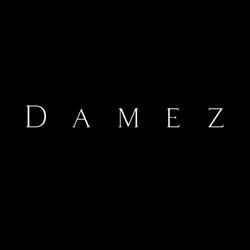 Damez Properties - Núñez de Balboa, Madrid