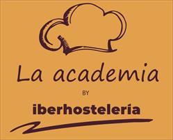 Escuela de hostelería La Academia, San Fernando