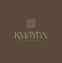 Kmayan Filipino Cuisine, Playa Honda