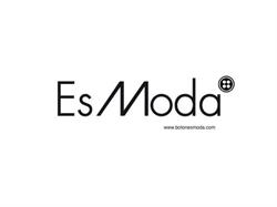 EsModa Botones, Cullera