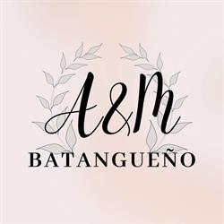 A&M Batangueño Restaurant, Madrid