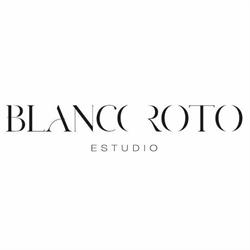 Blanco Roto Estudio, Zaragoza