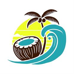 Cocos Beach Bar, Los Arenales del Sol