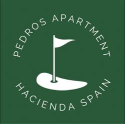 Pedro's Apartment, Sucina