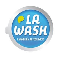 La Wash Humanes, Humanes de Madrid