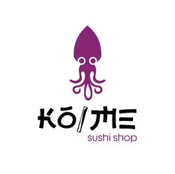 KOME SUSHI SHOP, Don Benito