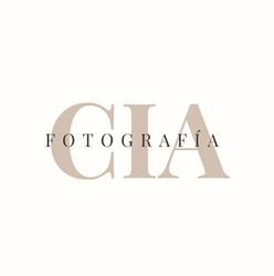 Cia.fotografía, Alcorcón