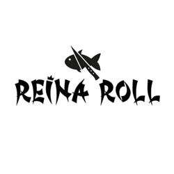 Reina Roll, Torrevieja