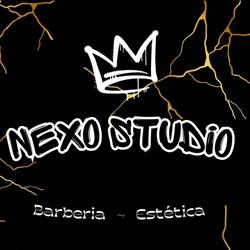 Nexo studio, Benidorm