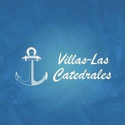 Villas Las Catedrales, Rinlo