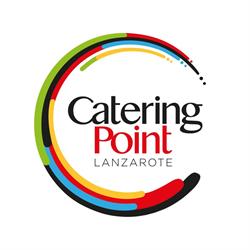 Catering Point, Yaiza