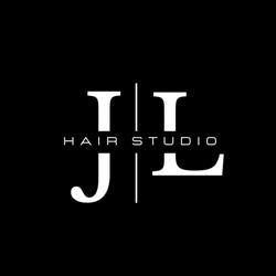 JL Hair Studio, Burriana