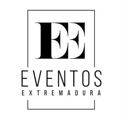 Eventos Extremadura, Santa Marta de los Barros