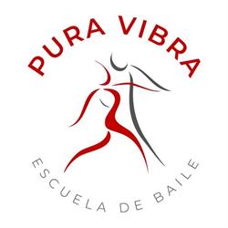 Pura Vibra - Escuela de baile, Coslada