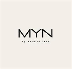 MYN by Natalia Cruz, Santa Cruz de Tenerife