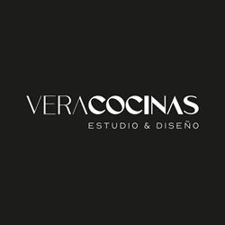 Veracocinas - Cocinas de diseño