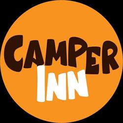 Camper Inn, Humanes de Madrid