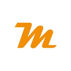 Mercader Consultores, El Ejido