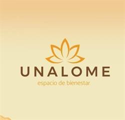 Unalome Sopela Yoga, pilates, masajes y entrenamiento funcional, Moreaga