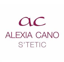 Alexia Cano S'tetic, Ramales de la Victoria